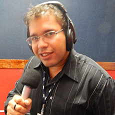 Aryeverton (Cópia em conflito de HP-HP 2017-10-17).jpg