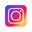instagram-icone-novo_1057-2227.jpg