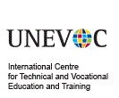 logo_unevoc.gif