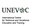 logo_unevoc.gif logo_unevoc.gif