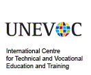 logo_unevoc.gif