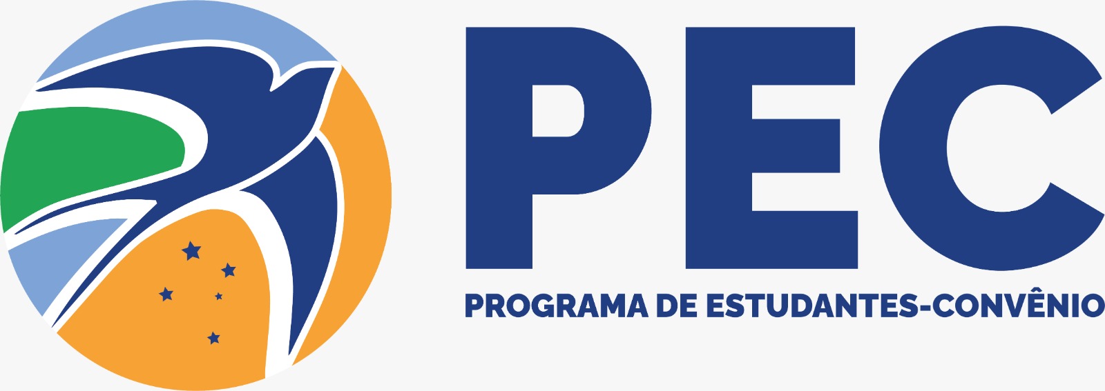 IMG-20240613-WA0020.jpg IMG-20240613-WA0020.jpg