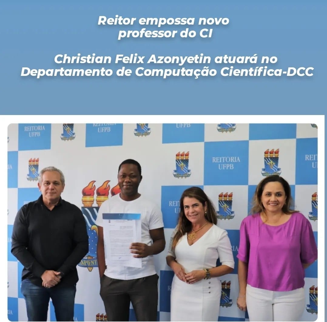 IMG-20240311-WA0010.jpg IMG-20240311-WA0010.jpg