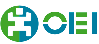 OEI-logo-without-text.png