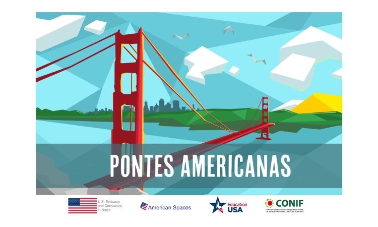 Pontes americanas