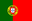 Portugal Portugal
