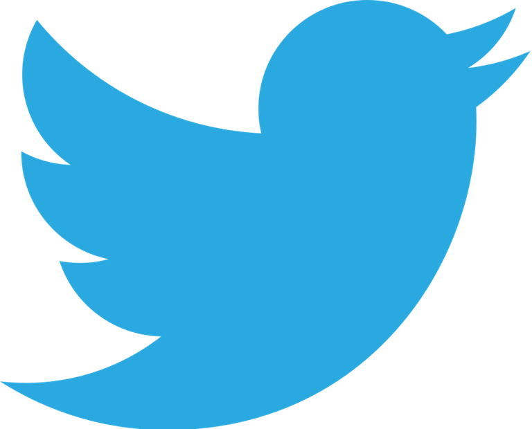 Twitter_logo_2012.svg.png