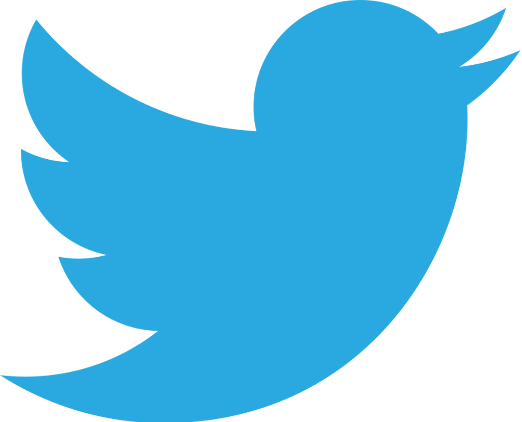Twitter_logo_2012.svg.png