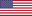 United States United States