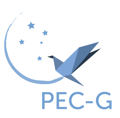 PEC-G