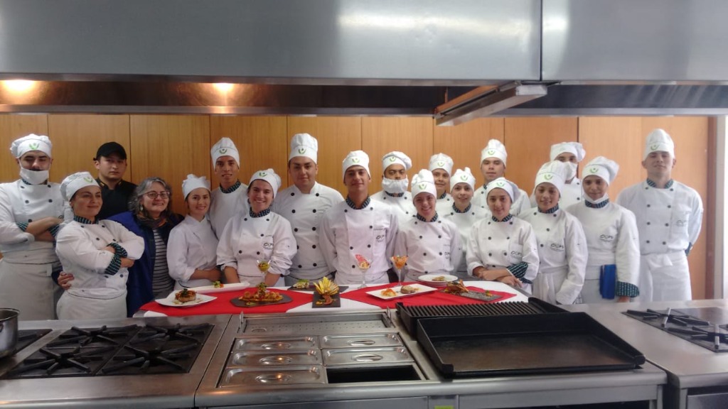 Visita CUN-COLOMBIA 2.jpeg