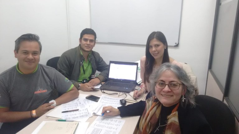 Visita CUN-COLOMBIA.jpeg