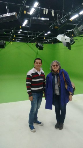 WhatsApp Image 2018-04-03 at 17.35.29.jpeg