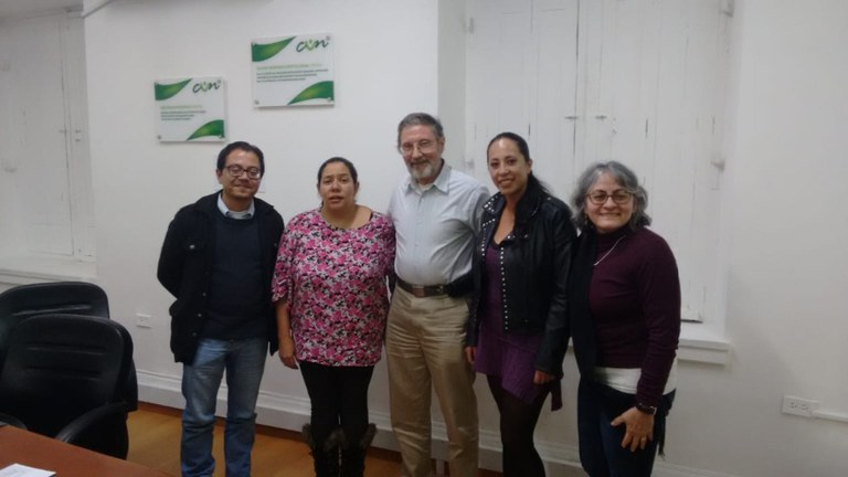 WhatsApp Image 2018-04-06 at 20.54.34.jpeg