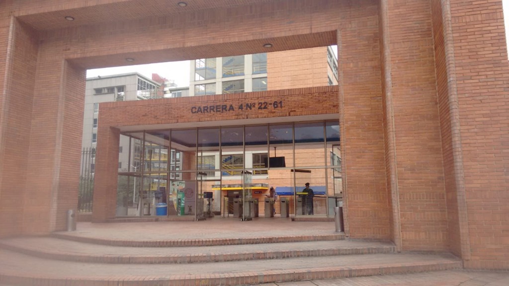 WhatsApp Image 2018-04-08 at 09.41.38.jpeg