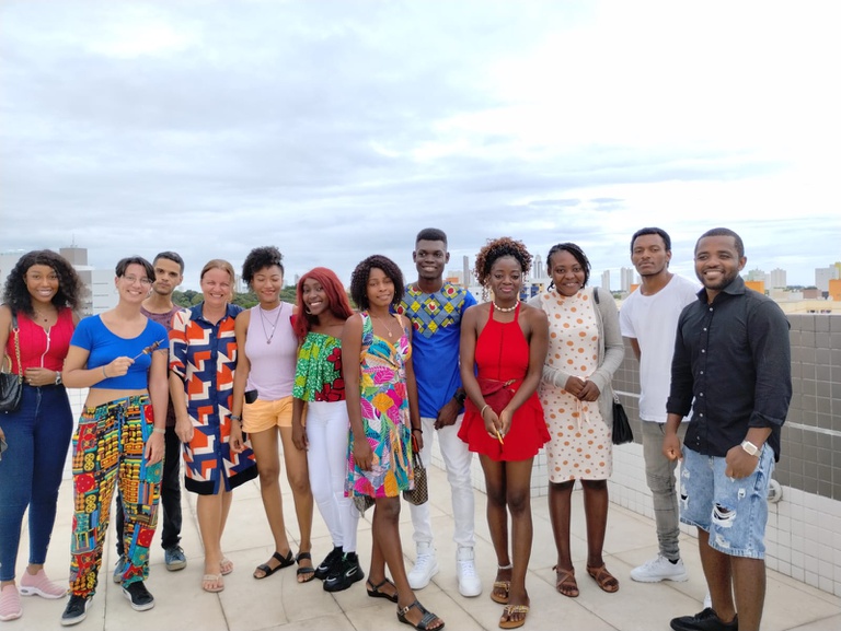 WhatsApp Image 2023-03-18 at 14.03.30.jpeg