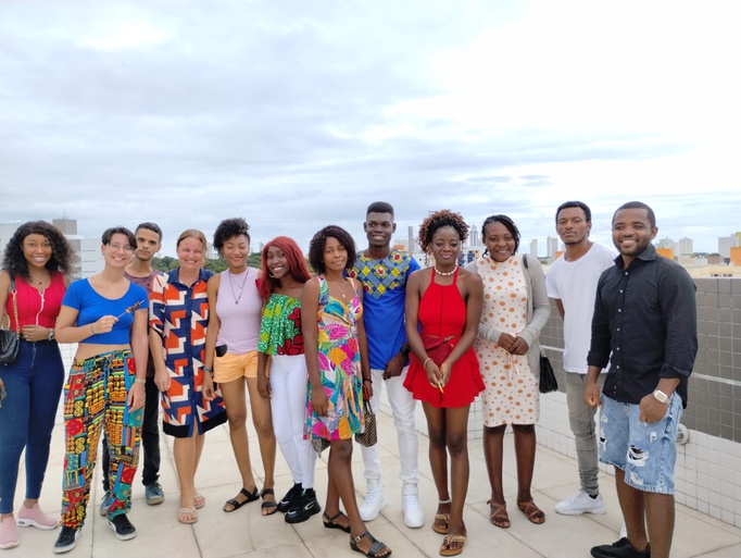 WhatsApp Image 2023-03-18 at 14.03.30.jpeg