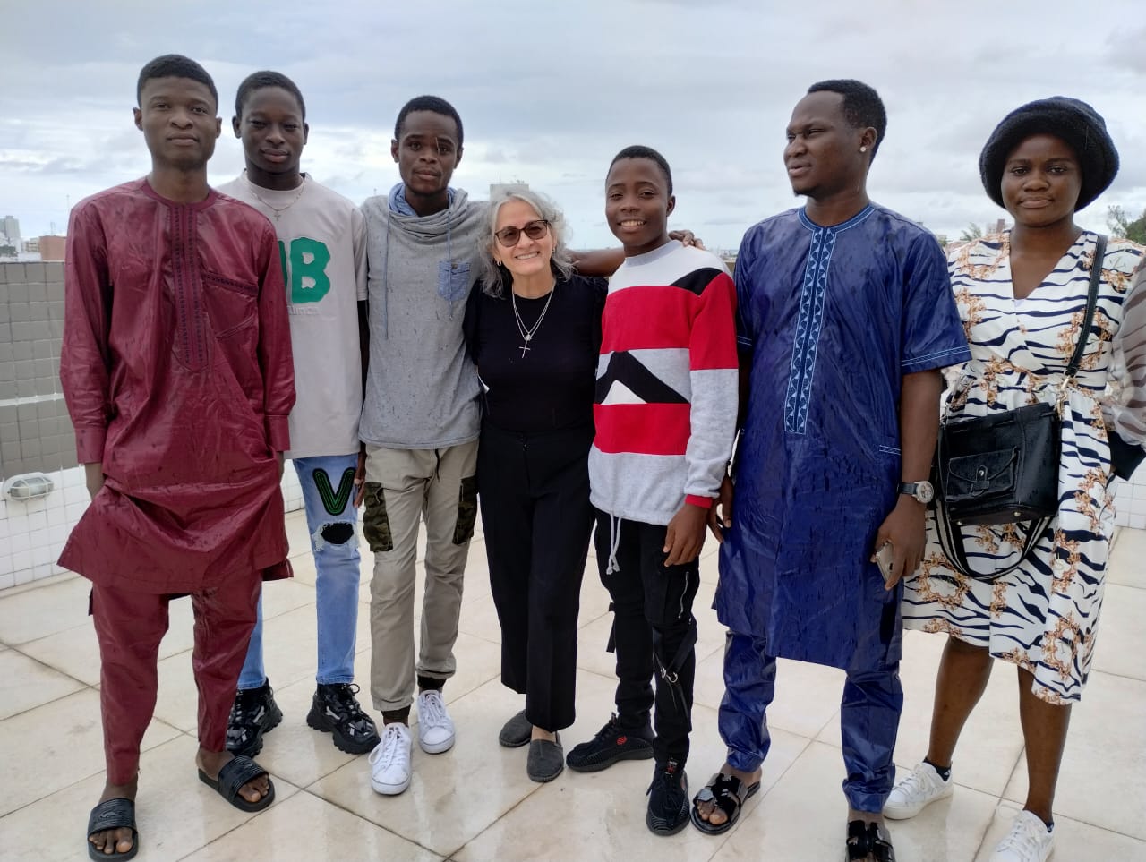 WhatsApp Image 2023-03-18 at 14.11.23.jpeg