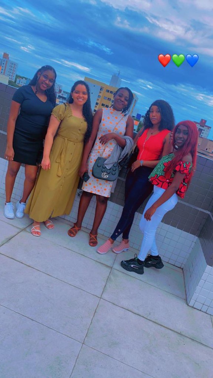 WhatsApp Image 2023-03-18 at 18.43.55 (1).jpeg