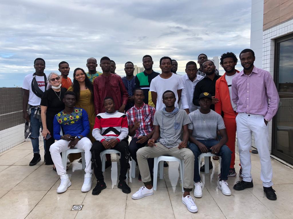 WhatsApp Image 2023-03-19 at 16.08.01 (2).jpeg