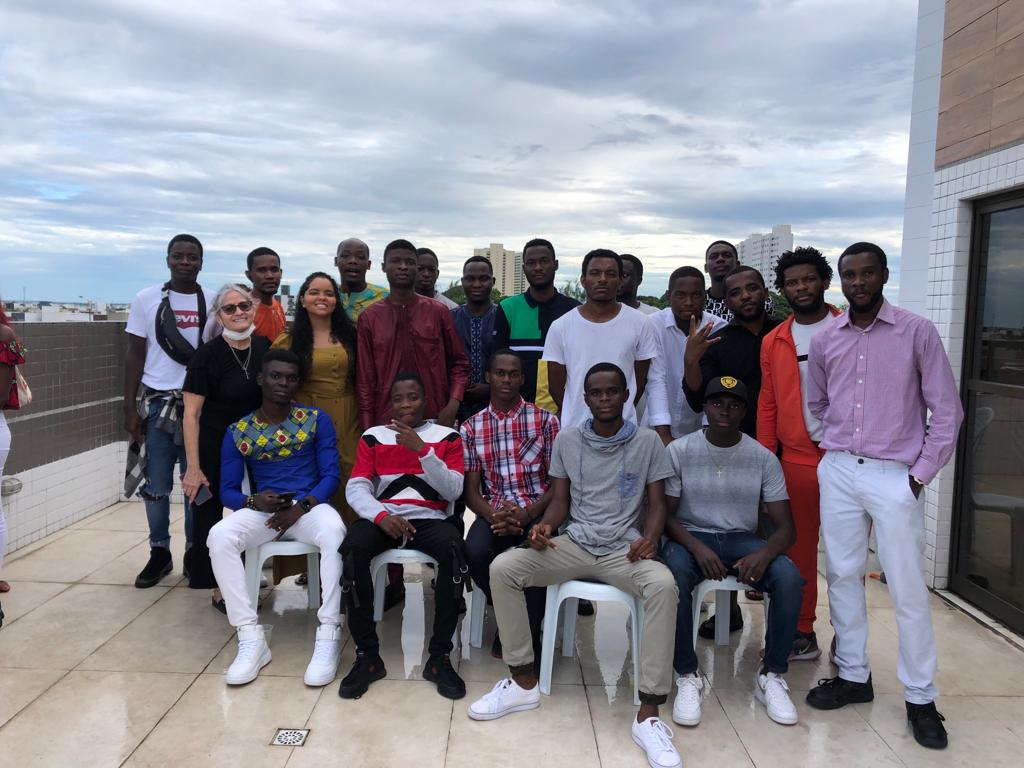 WhatsApp Image 2023-03-19 at 16.08.02 (1).jpeg