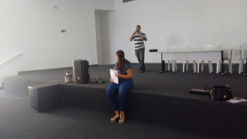 Aplicação das provas do Gira Mundo - Canadá (2).jpeg