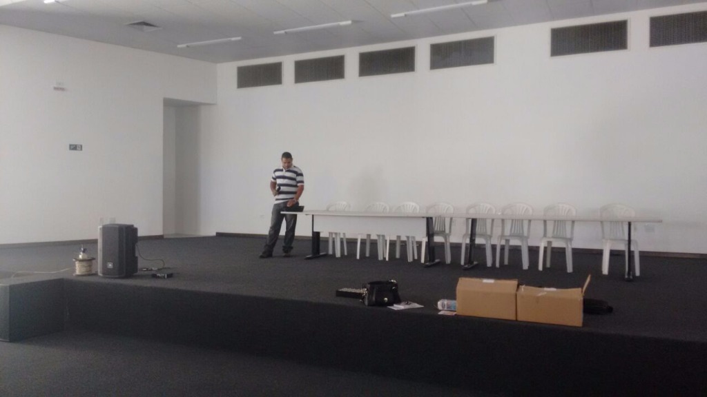 Aplicação das provas do Gira Mundo - Canadá (3).jpeg