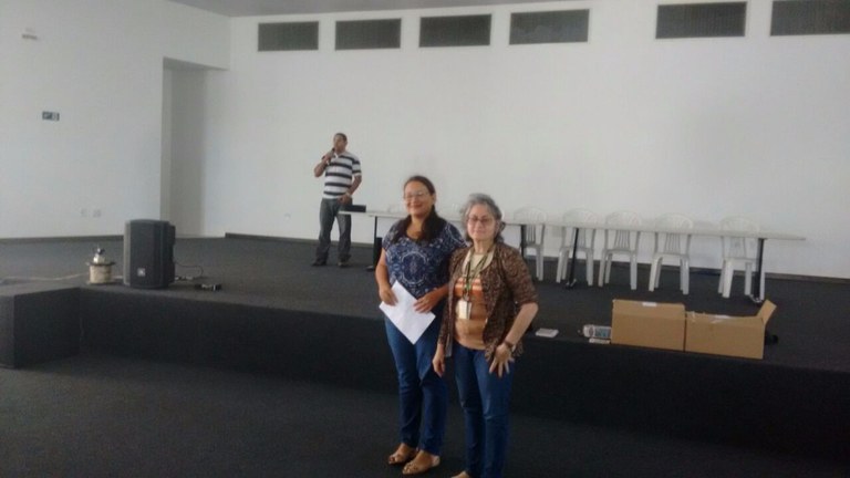 Aplicação das provas do Gira Mundo - Canadá (4).jpeg