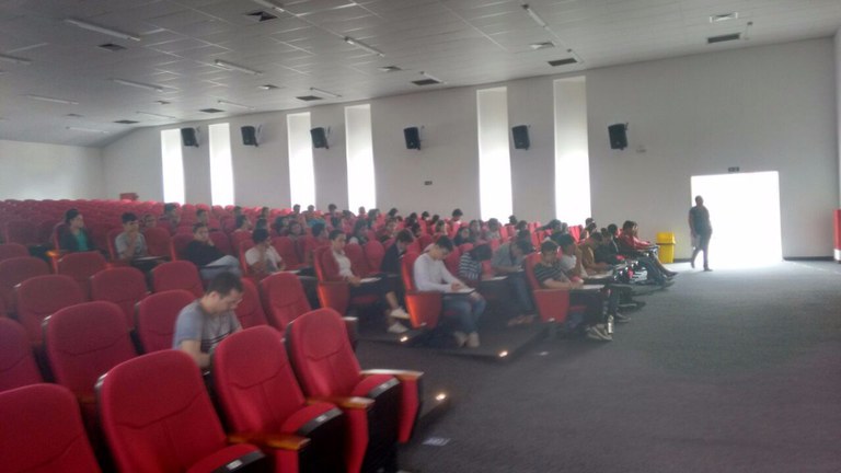 Aplicação das provas do Gira Mundo - Canadá (5).jpeg