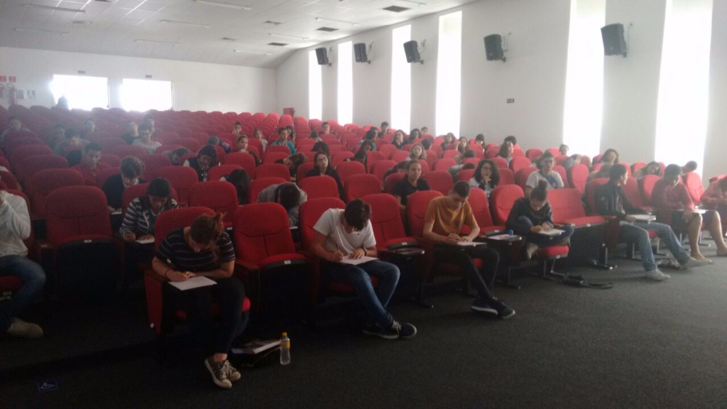 Aplicação das provas do Gira Mundo - Canadá (6).jpeg