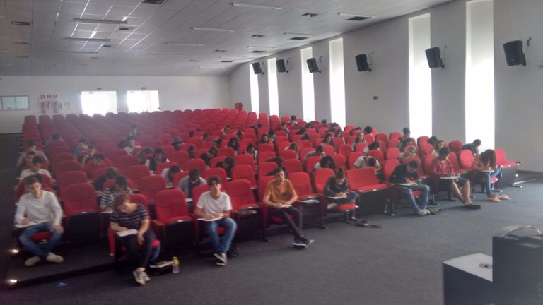 Aplicação das provas do Gira Mundo - Canadá (7).jpeg