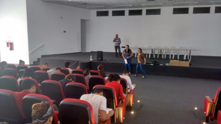 Aplicação das provas do Gira Mundo - Canadá (8).jpeg