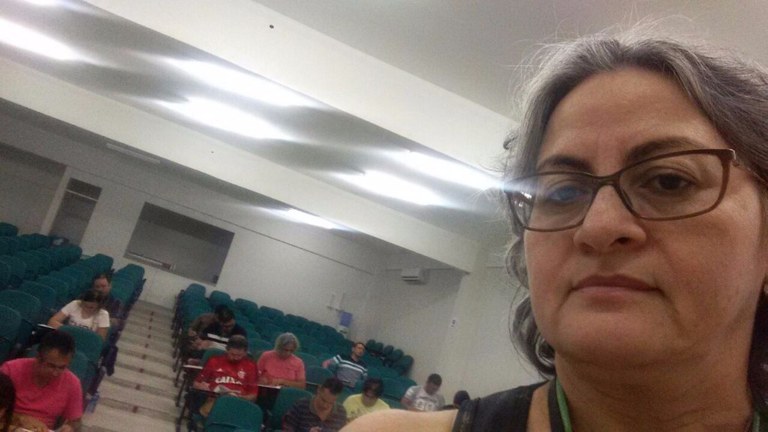 WhatsApp Image 2017-10-30 at 4.42.36 PM.jpeg