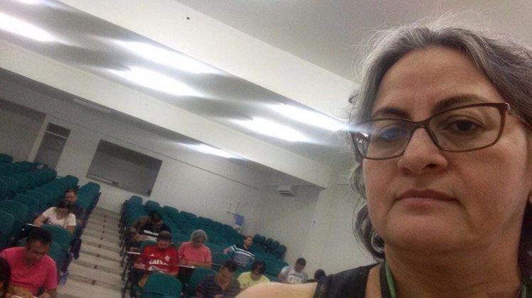 WhatsApp Image 2017-10-30 at 4.42.36 PM.jpeg