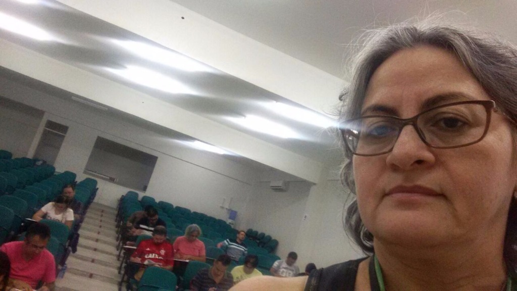 WhatsApp Image 2017-10-30 at 4.42.36 PM.jpeg