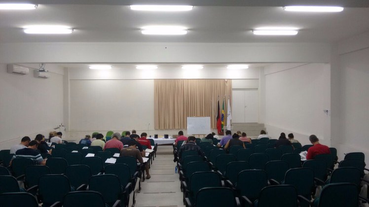 WhatsApp Image 2017-10-30 at 4.42.39 PM.jpeg