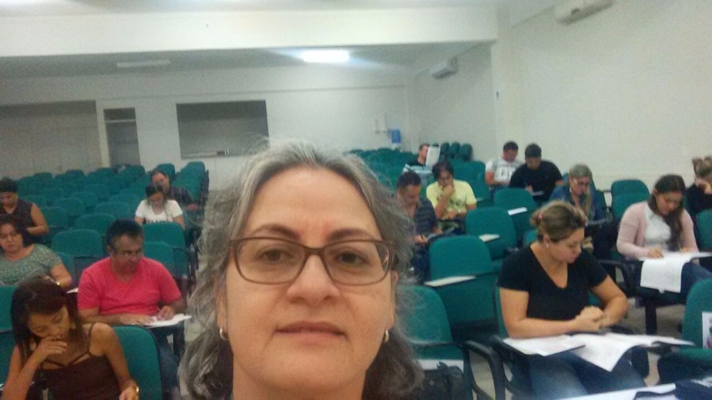 WhatsApp Image 2017-10-30 at 4.42.41 PM.jpeg