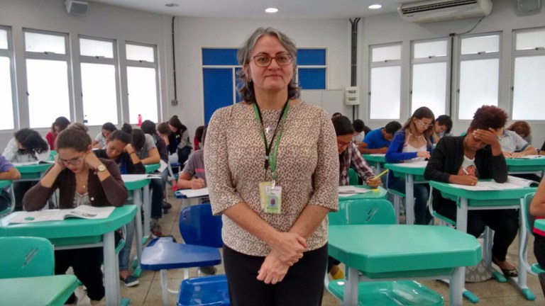 WhatsApp Image 2017-10-30 at 4.47.36 PM.jpeg