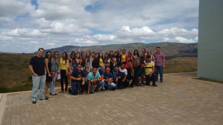 WhatsApp Image 2017-10-30 at 4.47.37 PM(1).jpeg