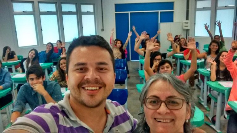 WhatsApp Image 2017-10-30 at 4.47.37 PM.jpeg