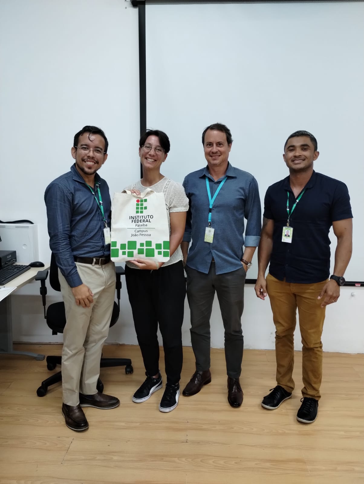 WhatsApp Image 2023-03-17 at 17.49.22 (1).jpeg