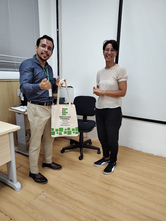 WhatsApp Image 2023-03-17 at 20.51.33 (1).jpeg