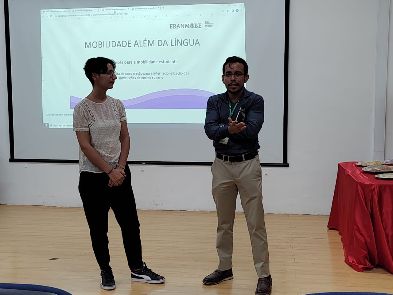 WhatsApp Image 2023-03-17 at 20.51.33 (2).jpeg