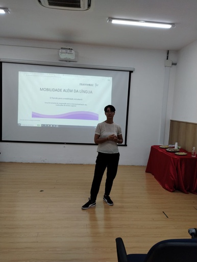 WhatsApp Image 2023-03-17 at 3.52.57 PM (2).jpeg