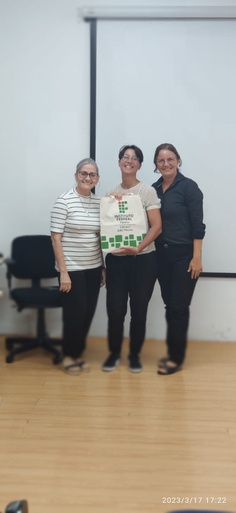 WhatsApp Image 2023-03-18 at 07.20.16 (1).jpeg