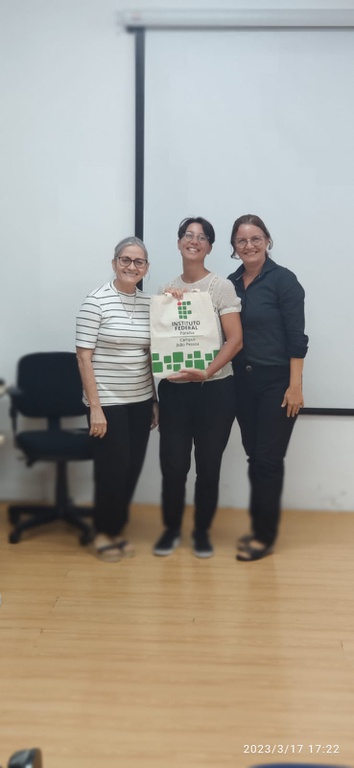 WhatsApp Image 2023-03-18 at 07.20.16 (1).jpeg