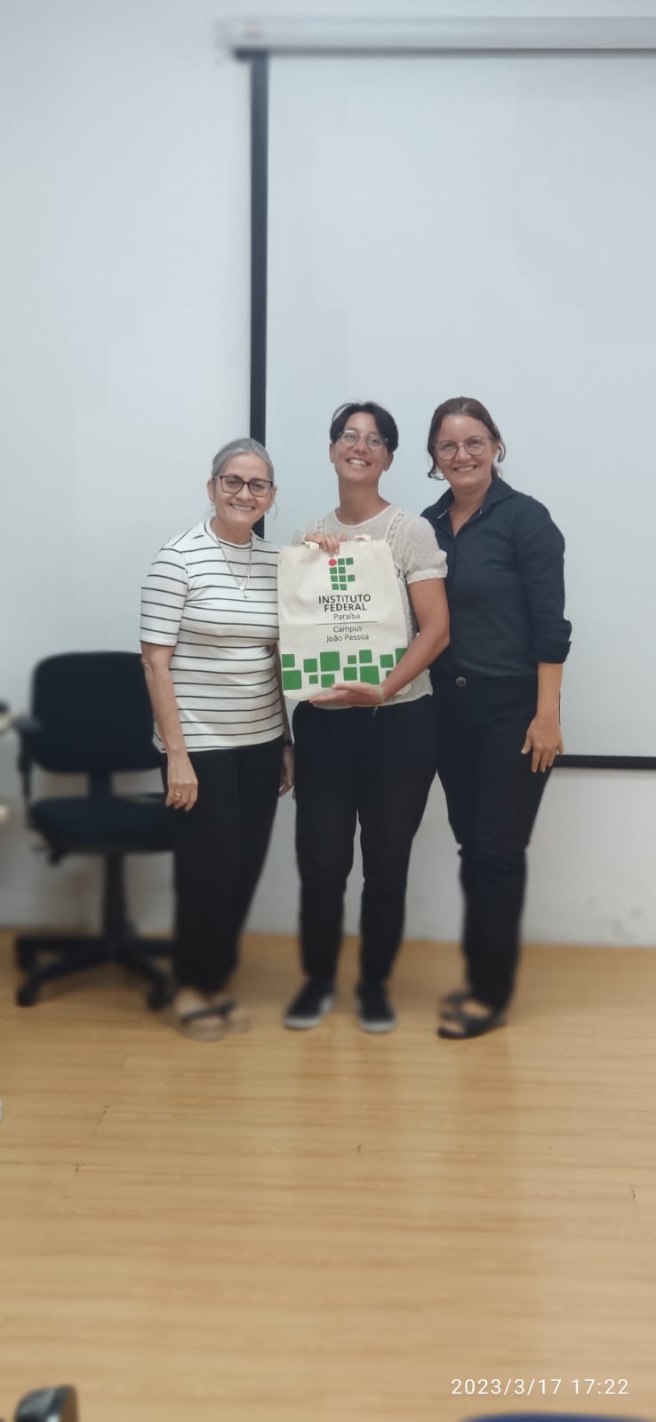 WhatsApp Image 2023-03-18 at 07.20.16 (1).jpeg