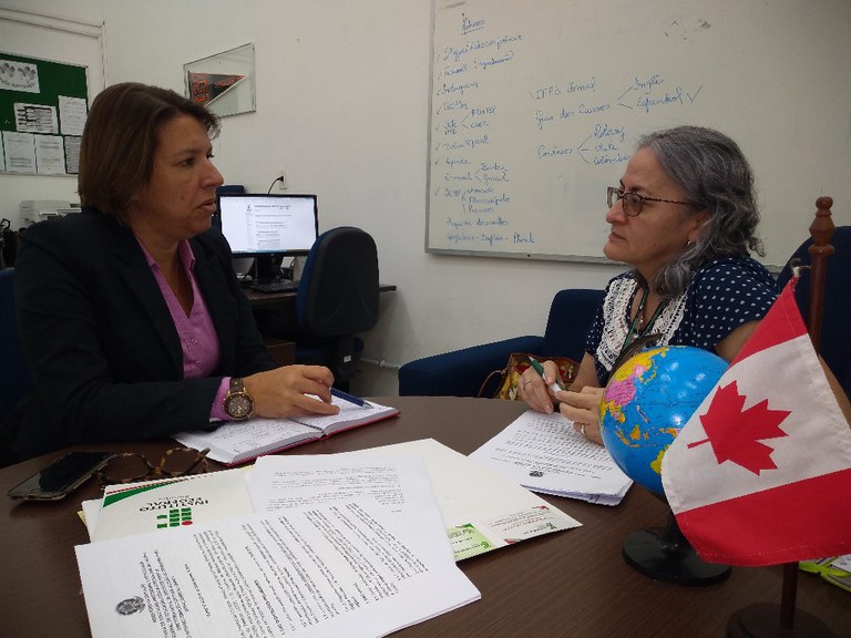 governo canadense.jpeg