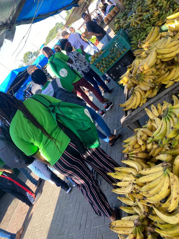 WhatsApp Image 2022-04-13 at 19.46.35 (3).jpeg