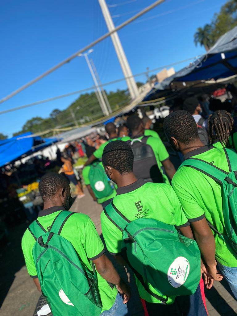 WhatsApp Image 2022-04-13 at 19.46.35 (4).jpeg